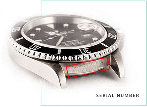 date my rolex by serial|rolex serial number lookup value.